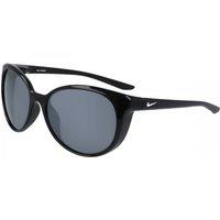 Nike Women's ESSENCE-CT8234-010 Sunglasses in Black