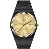 Ice-Watch Women's 024769 ICE Power 36mm Quartz Watch in Black