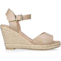 KG Kurt Geiger Heels