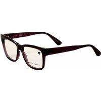 Longchamp Women's LO2737-501 Pair Of Glasses in Purple