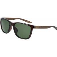 Nike Men's DAWN-ASCENT-DQ0802-228 Sunglasses in Brown