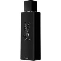 Yves Saint Laurent Men's YSL MYSLF Le Parfum in Misc | Size: 150ml