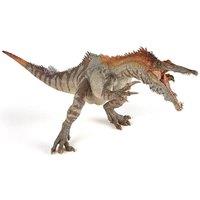 Papo Dinosaurs Baryonyx Toy Figure (55054)