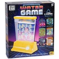 Games Hub Large Family Fun Fidget Water Game