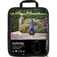 Ivyline