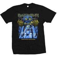Rock Off officially Licensed Products 
