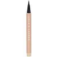 Lola's Lashes Flick & Stick Adhesive Pen in Black