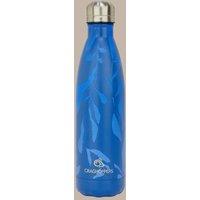 Craghoppers National Trust Insulated Waterbottle in Blue