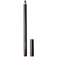 MAC Cosmetics Eye Kohl in Teddy | Size: 1.45g