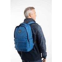 Weird Fish Men's Nevis 25L Back Pack in Blue