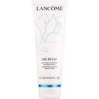 Lancme Women's Gel Eclat Clarifying Foaming Cleanser 125ml in Misc