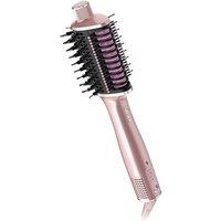 Shark Hot Tool + Air Glosser Glossi HT302UKPK in Pink