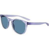Nike HORIZON-ASCENT-DJ9920-500 Sunglasses in Purple