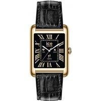 Ice-Watch 025285 ICE Smart 32mm Watch in Black