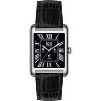 Ice-Watch 025380 ICE Smart 32mm Watch in Black