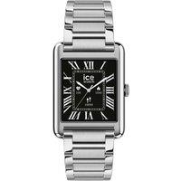 Ice-Watch 025381 ICE Smart 32mm Watch in Silver