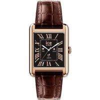Ice-Watch 025382 ICE Smart 32mm Watch in Brown