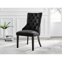 FurnitureboxUK 
