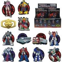 Transformers 