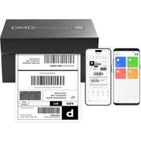 DMD Collective