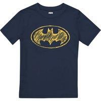 DC Comics 