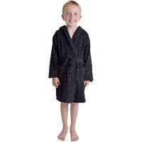 Keanu Womens Dressing Gowns