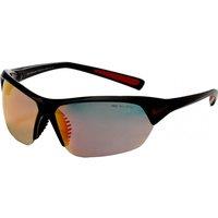 Nike Men's DV2163-010 Skylon Ace Sunglasses in Black