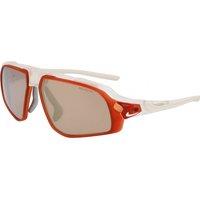 Nike Men's FLYFREE-E-FV2389-5914100 Visor/Wrap Sunglasses
