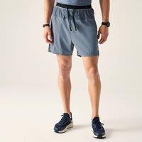 Dare 2b Men's Ultimate II Short in Grey | Size: XL