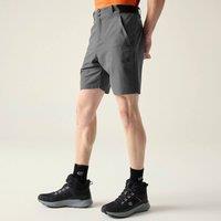 Dare 2b Men's Torrek Pro Short in Dark Grey | Size: 38R