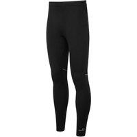 Ronhill Men's Tech Paragon Base Layer Bottoms in Black | Size: Small