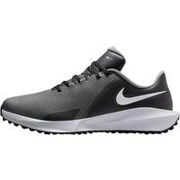 Nike Men's Infinity Trainers in True Black | Size: 11