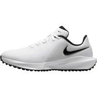Nike Men's Infinity Trainers in White | Size: 11