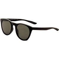 Nike Men's EV1118-001-51 Essential Horizon Panthos (Tea Cup) Sunglasses in Black