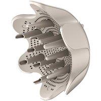 Shark FlexStyle Diffuser 5360LX400SLEU Stone