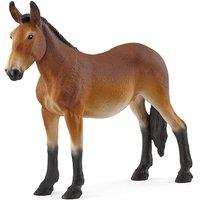 Schleich Farm Life Mule