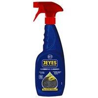 Jeyes