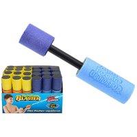 HydroStorm Blaster 16Cm Foam Water Squirter