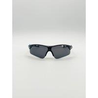 SVNX Mens Sunglasses