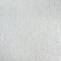 Vymura Synergy Panache Stripe Textured Wallpaper in White
