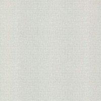 Belgravia Giorgio Plain Vinyl Textured Wallpaper in Cream