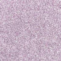 Muriva Sparkle Glitter Textured Wallpaper in Baby Pink