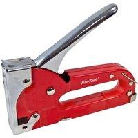 Amtech Staple Gun