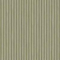 Holden Dcor Bevel Wood Slats Wallpaper in Green