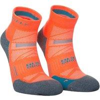Hilly Men's Supreme Ankle Socks | Size: 9-12