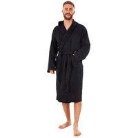 Keanu Womens Dressing Gowns