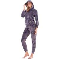 Keanu Womens Pyjamas