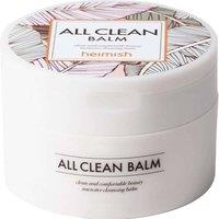 Heimish Women's All Clean Intensive Cleansing Balm 120ml in Clear