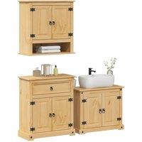 Berkfield Home 