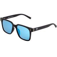 Sixty One Capri Polarized Sunglasses in Blue